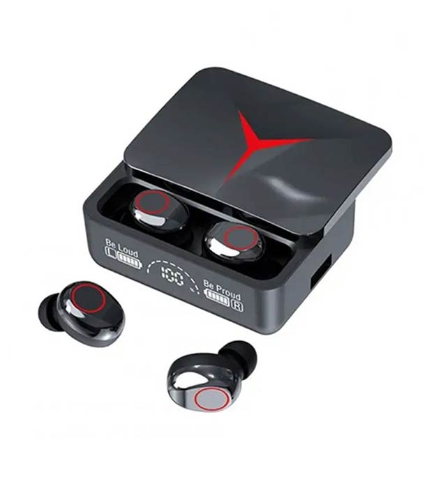 0585235_m90-pro-tws-true-wireless-earbuds