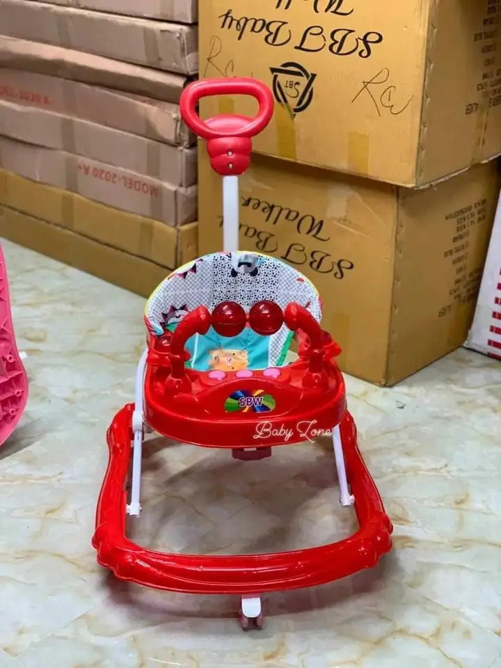 1725421549598