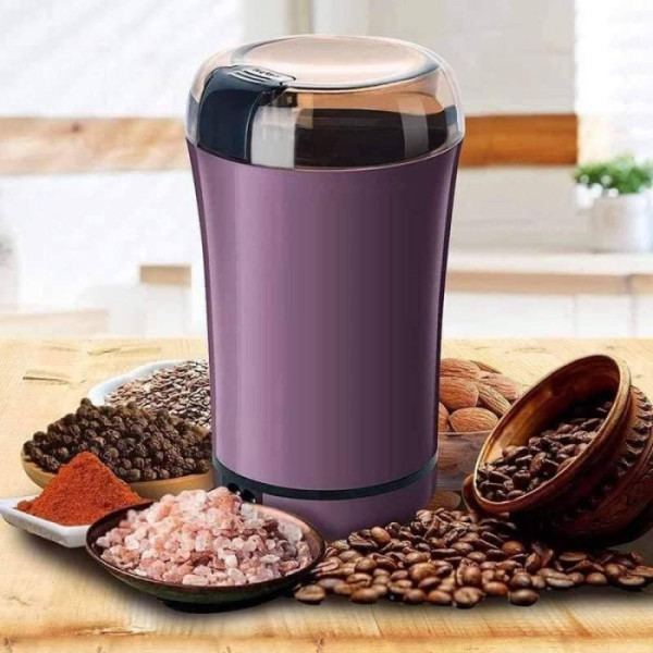 1731311510-1692545807-GRINDER-3