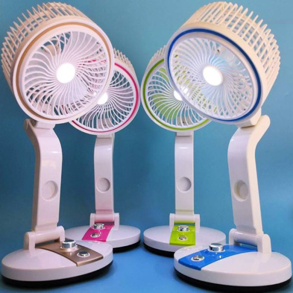1731835009-1716876368-foldin_tebil_fan