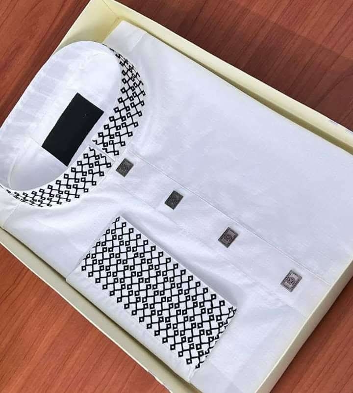 1746828187862