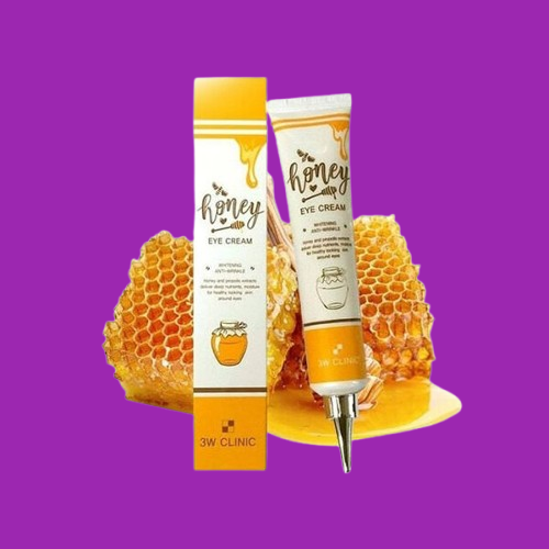 3W-Clinic-Honey-Eye-Cream-40ml-removebg-preview (1)