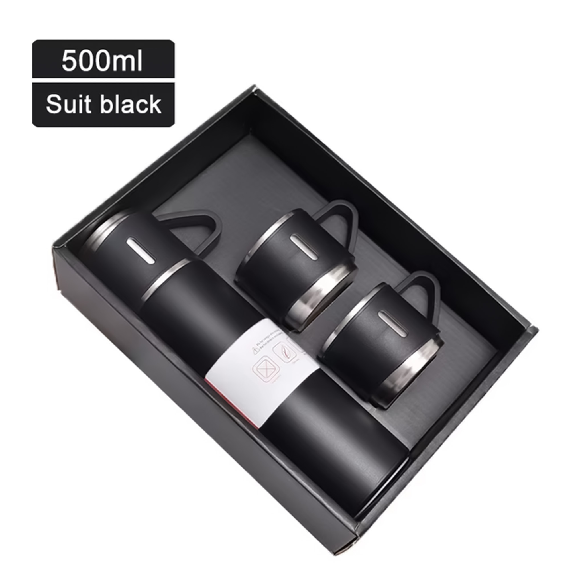 Black-2