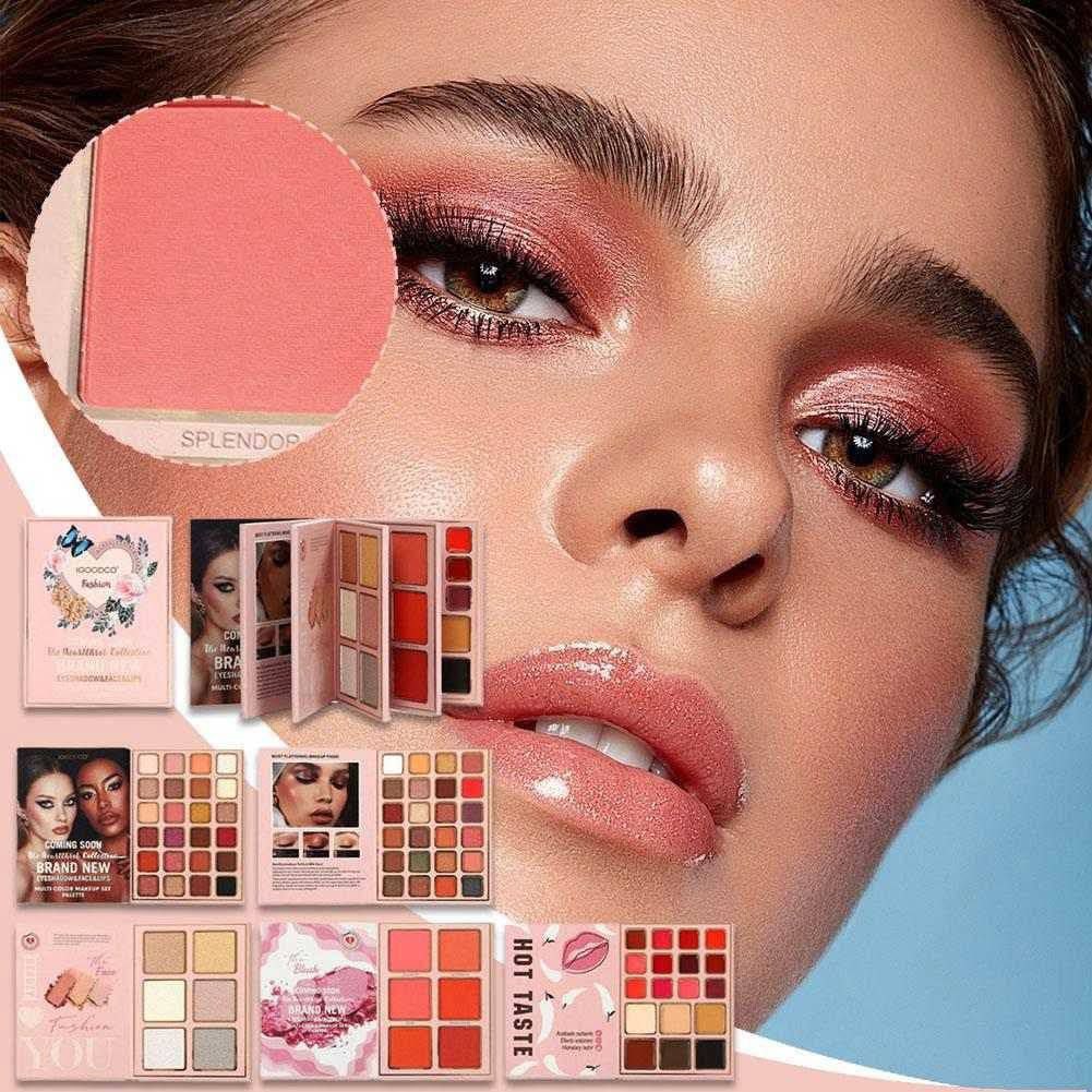 Makeup-2