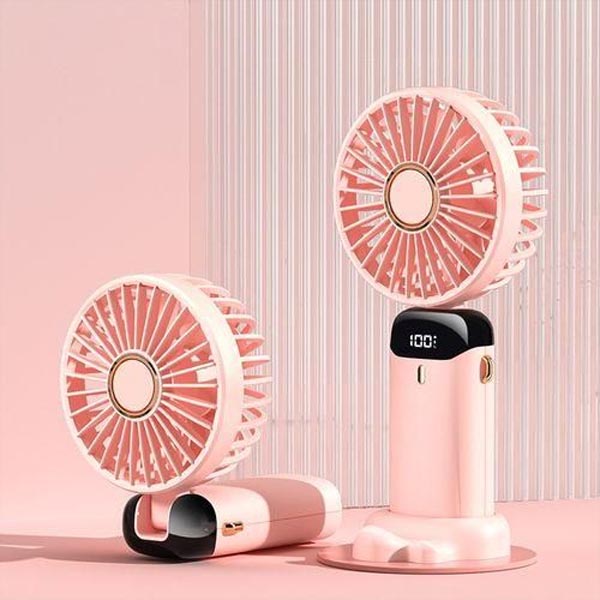 N15-LED-Digital-Display-Rechargeable-1