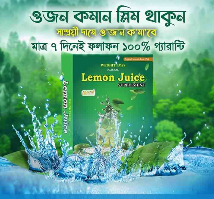 certificate_4_76
