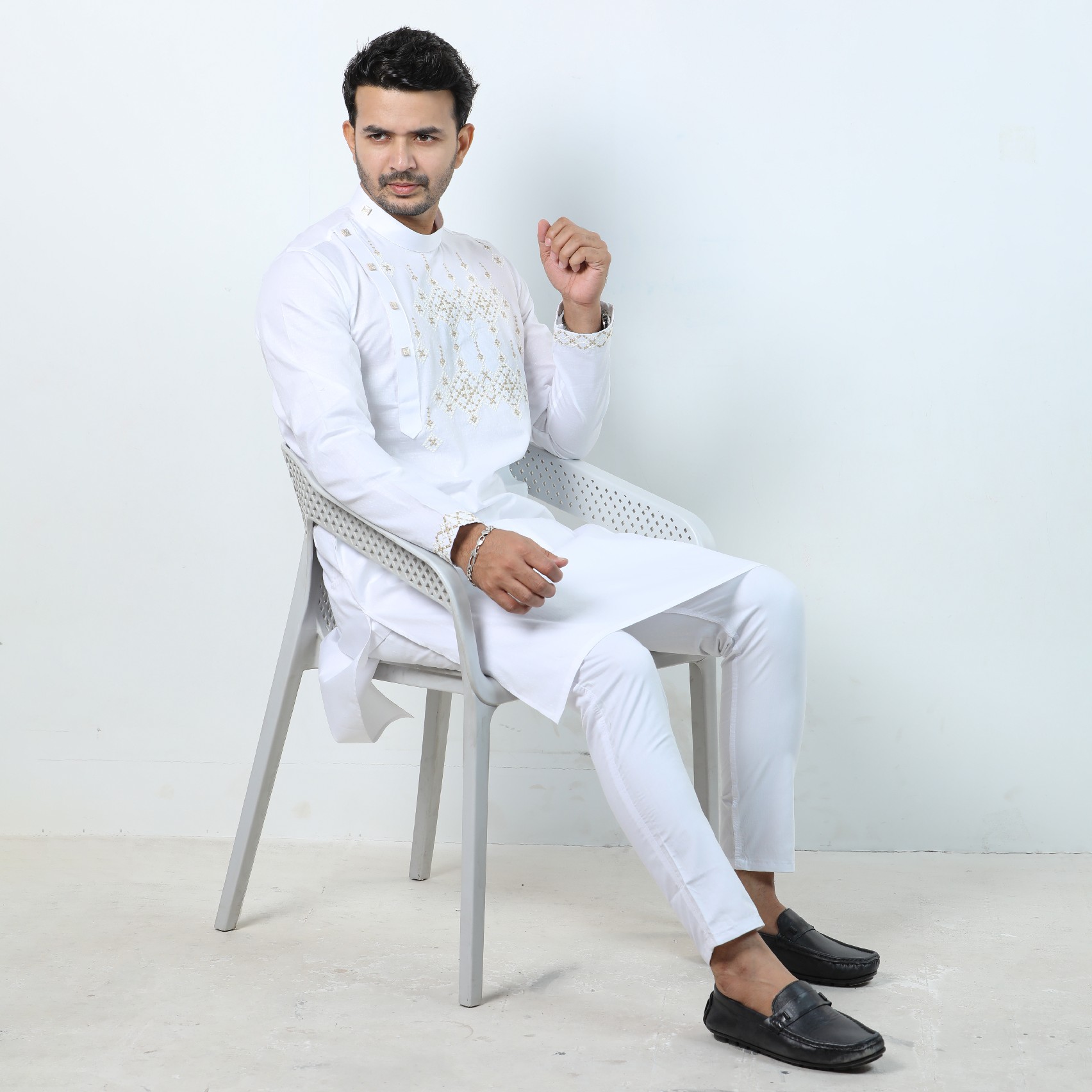 sw2 panjabi