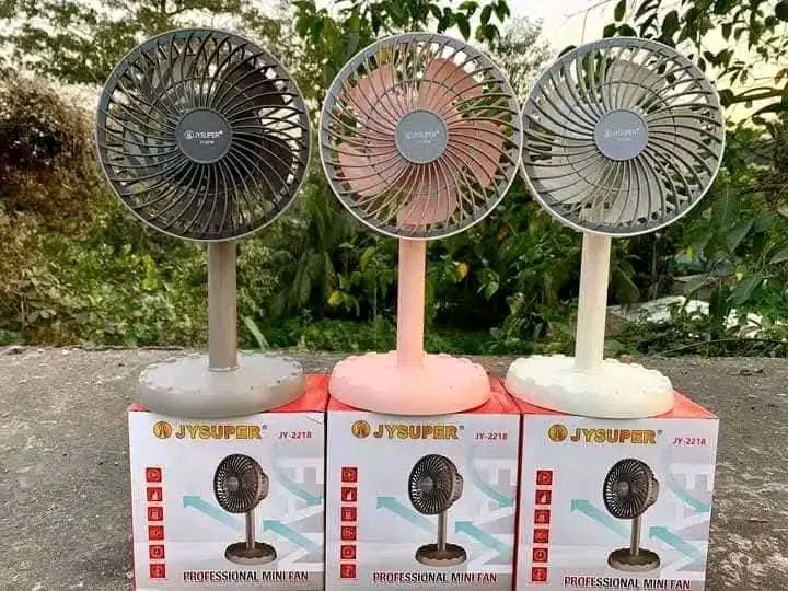 11wx1000395293