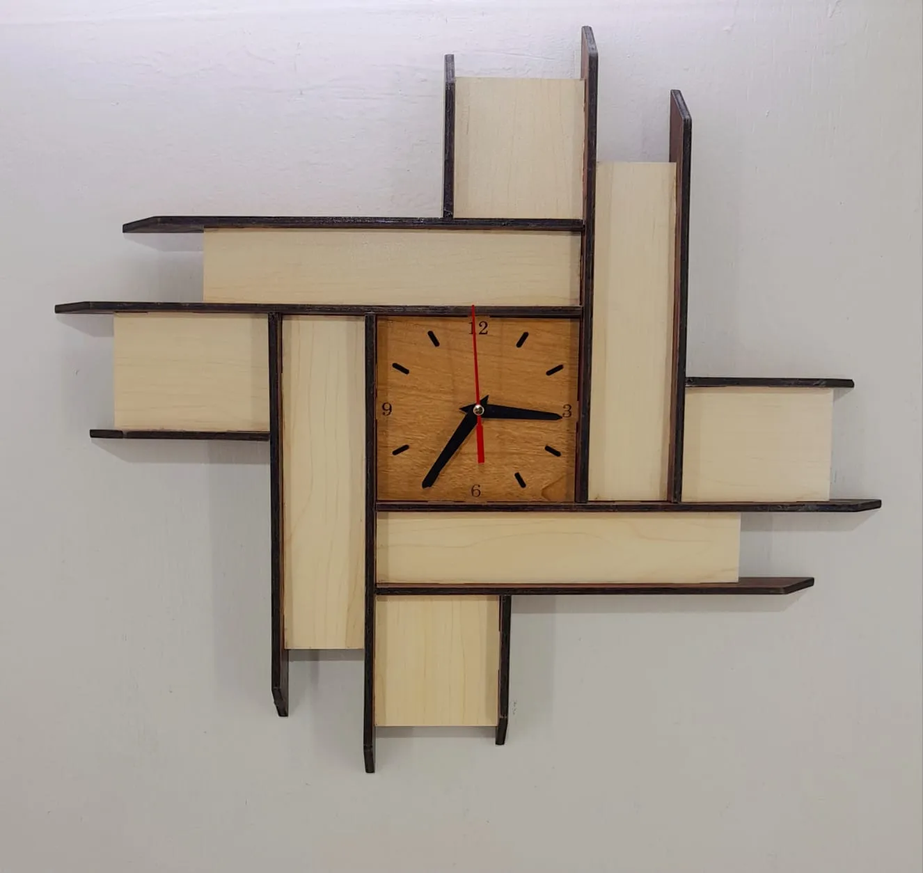 1742751955184_473182754-1066501732156678-7232483012650384997-n