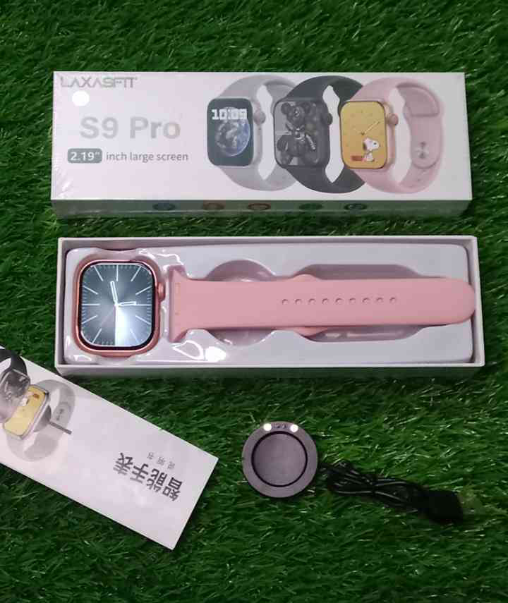 1748251518325_photo.jpg