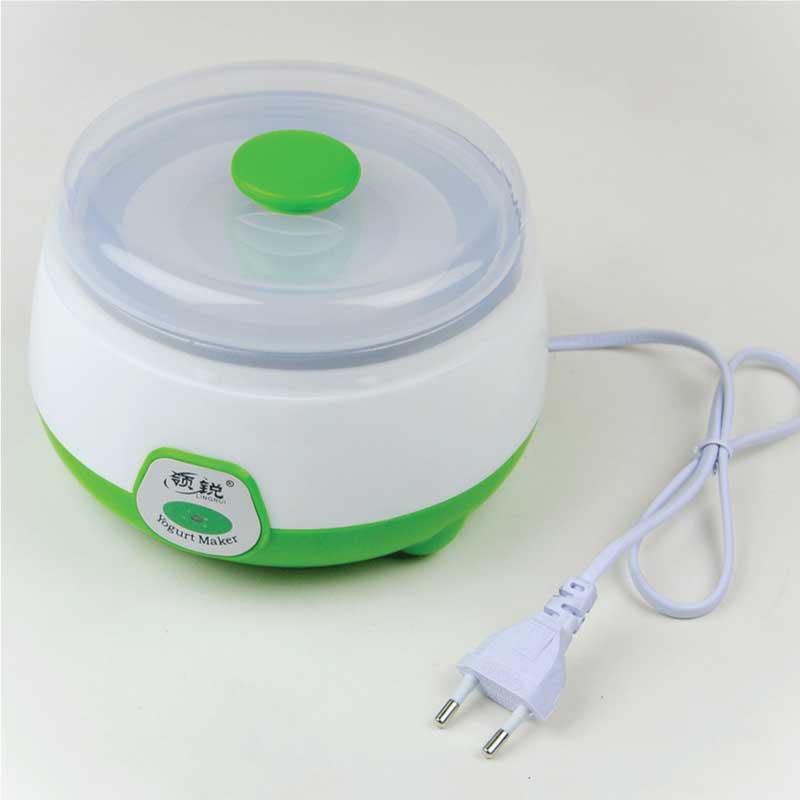 Electric-Doi-Maker-F2 (1)