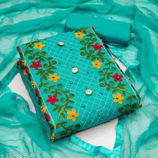 Facebook_creation_992698