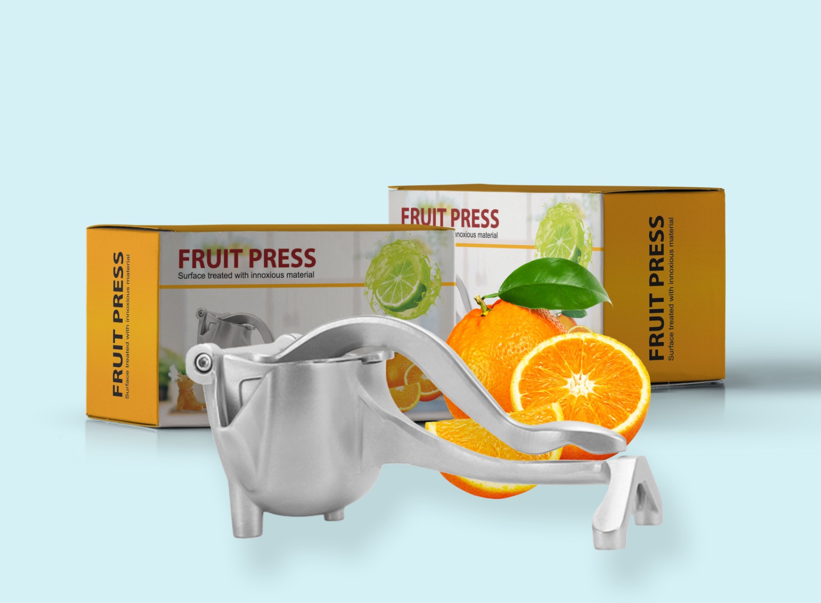 Manual-Fruit-Press-Aluminum-1