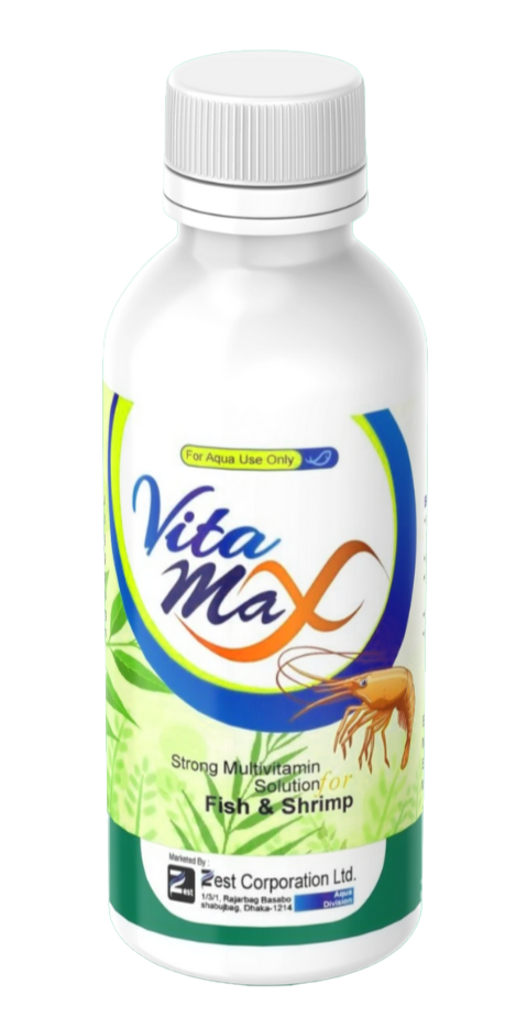 Vita Max