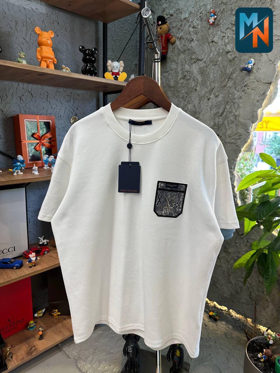 telegram-photo-0-5954279992315725179