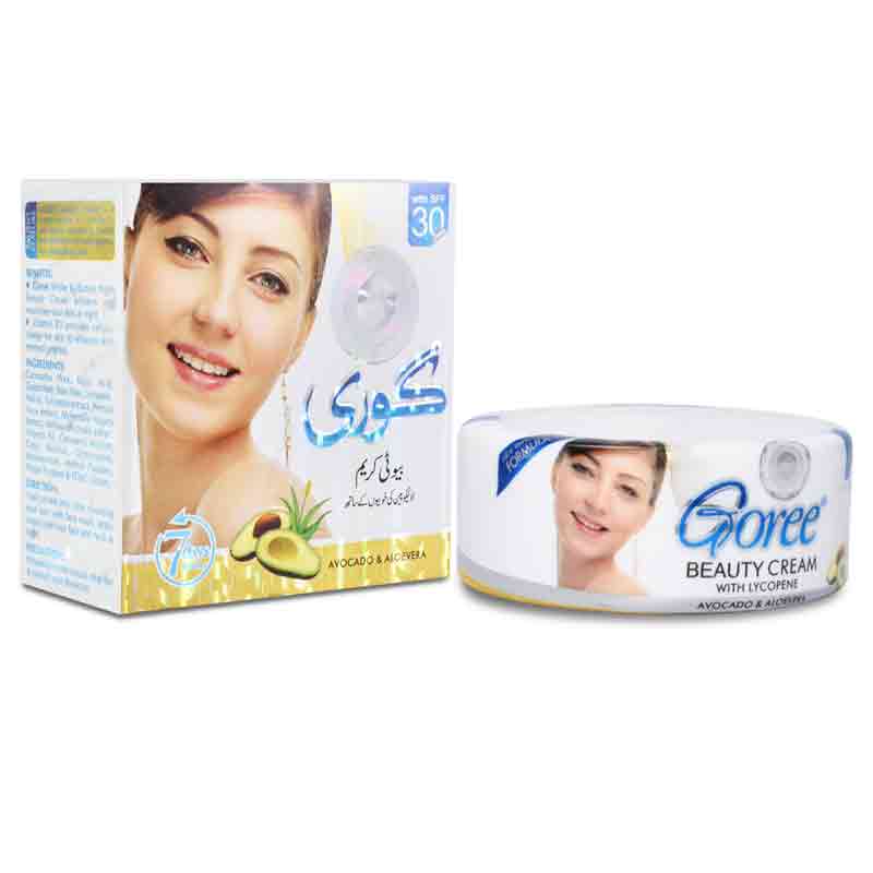 0626910_goree-whitening-beauty-cream-pakistan-50g-2.jpg