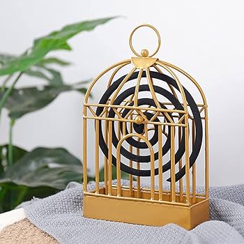 0674534_birdcage-shape-iron-1pcs-mosquito-coil-holder-stand-mosquito-repellent-incense-burner-holder-hanger-