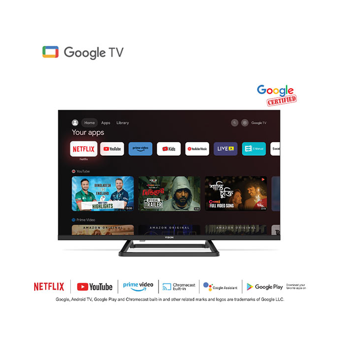 0703851_vision-32-led-tv-e50s-google-tv