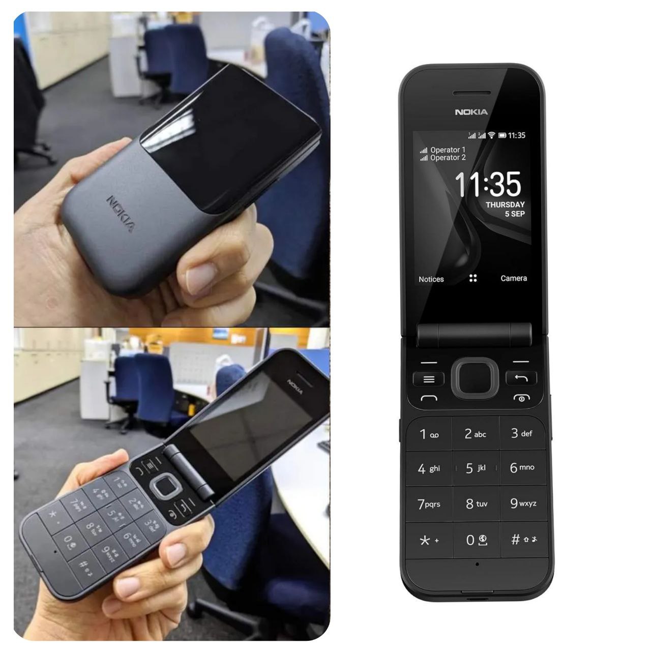 1000011143
