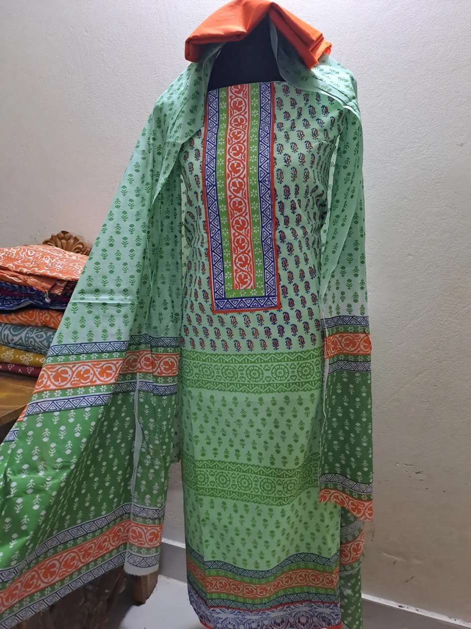 1000023161