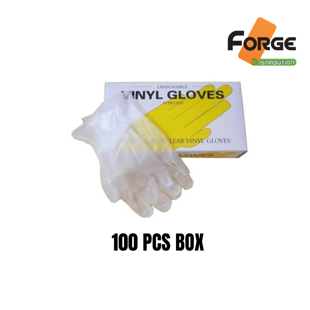 12cf1d9cc34875a43f08c87e6e86ba18