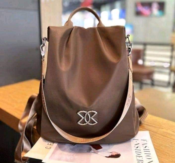 1720413514_L_3.jpg