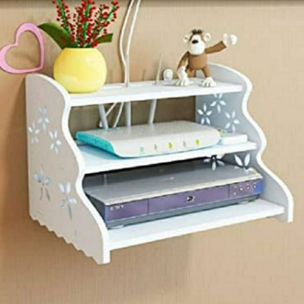 1730789605-1716899753-Router-Stand