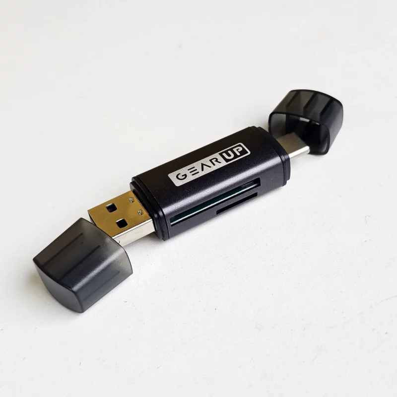 GearUP-4-In-1-Multifunction-OTG-Card-Reader-800x800-1.webp