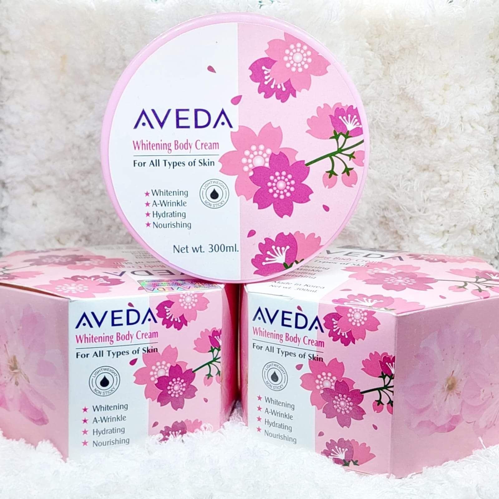 ImageDownload_21-11-2024_04_27_53.jpg