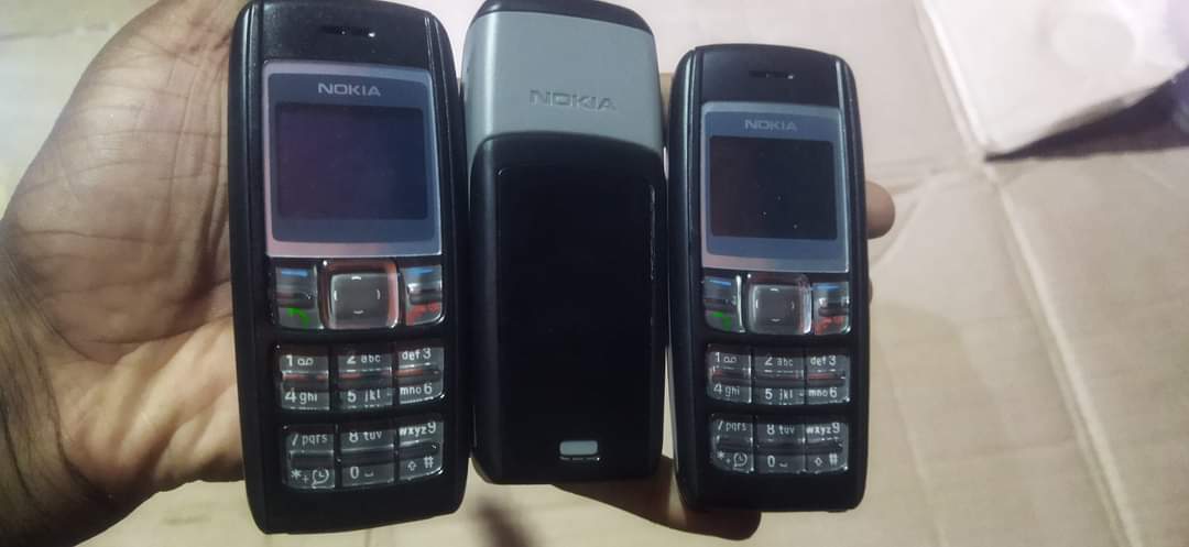 Nokia-1600-resellkori-dot-com-bangladesh-4