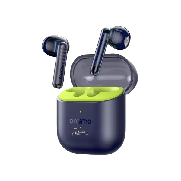 OTW-330S-FREEPODS-NEO-BLUE.webp