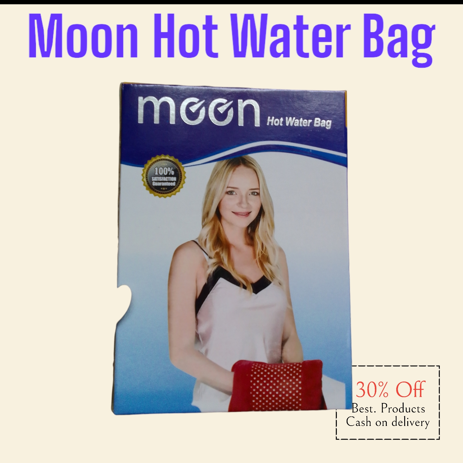 Photoroom-20241126_014227.jpg