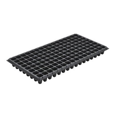 XQ-128-cell-plug-trays