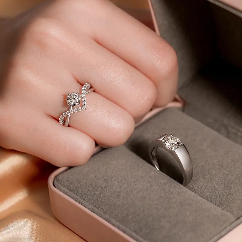 couple-Ring.jpeg