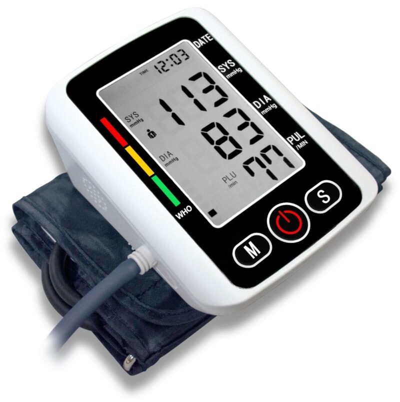 electronic_blood_pressure_monitor_with_voice_function1-800x804-1.jpg