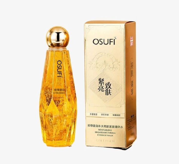 osufi-serum.jpg