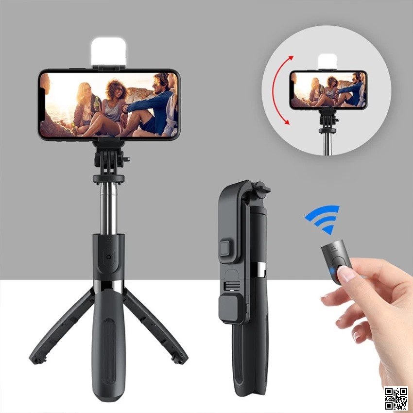r1s-bluetooth-selfie-stick-4-in-1-tripod-remote-control-selfie-stand-1.jpg