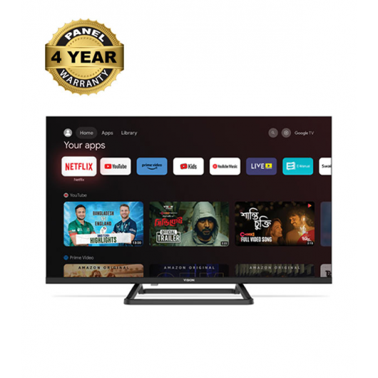0703849_vision-32-led-tv-e50s-google-tv.jpeg