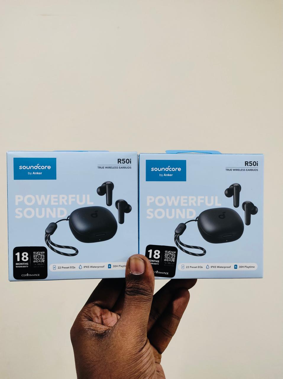 1000021753