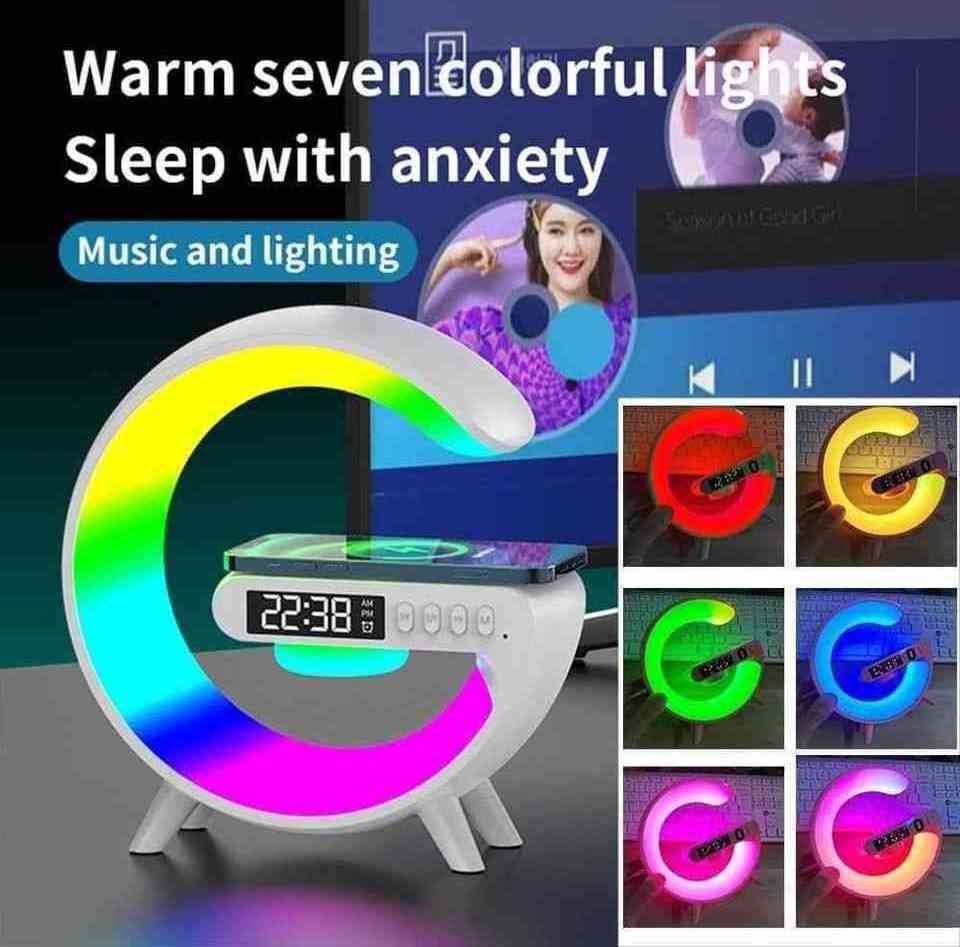 17523122191000412776