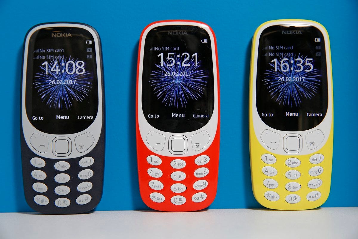 1_tMC3SPYwoHe2nFtQSSfLbA 3310