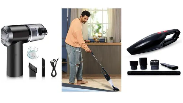 2-in-1_upright_and_handheld_vacuum_cleaners_1722436718758_1722436728848