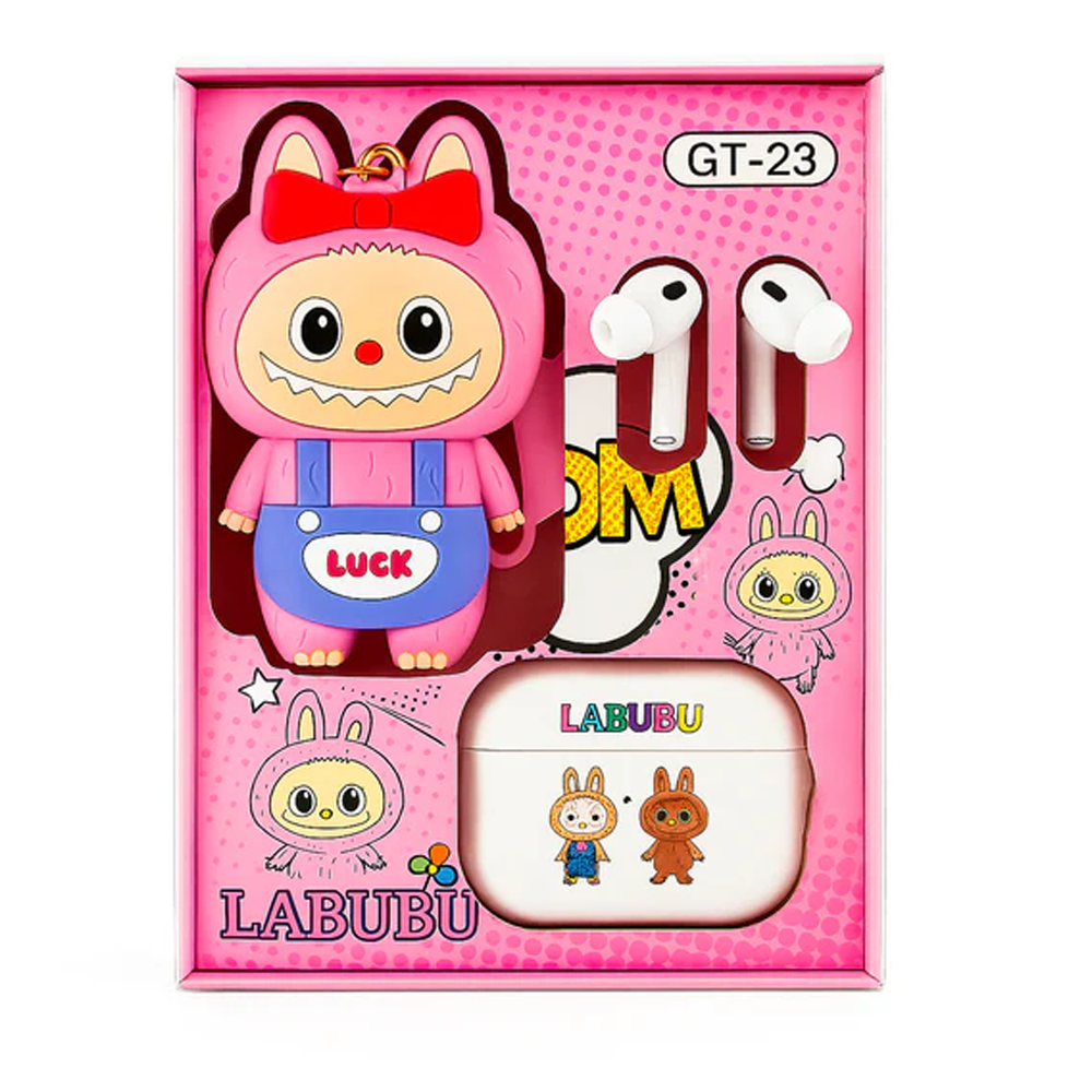 88fa67de-9139-4db1-b694-7bb65bdd526f