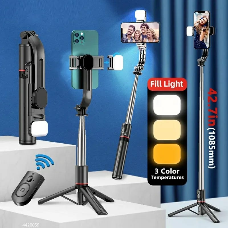 8rmeQasshQXrbeBYnN7e0y2f6MH6E0WGWMiTDTmf