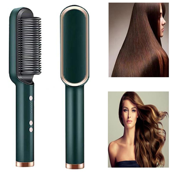 comb_22
