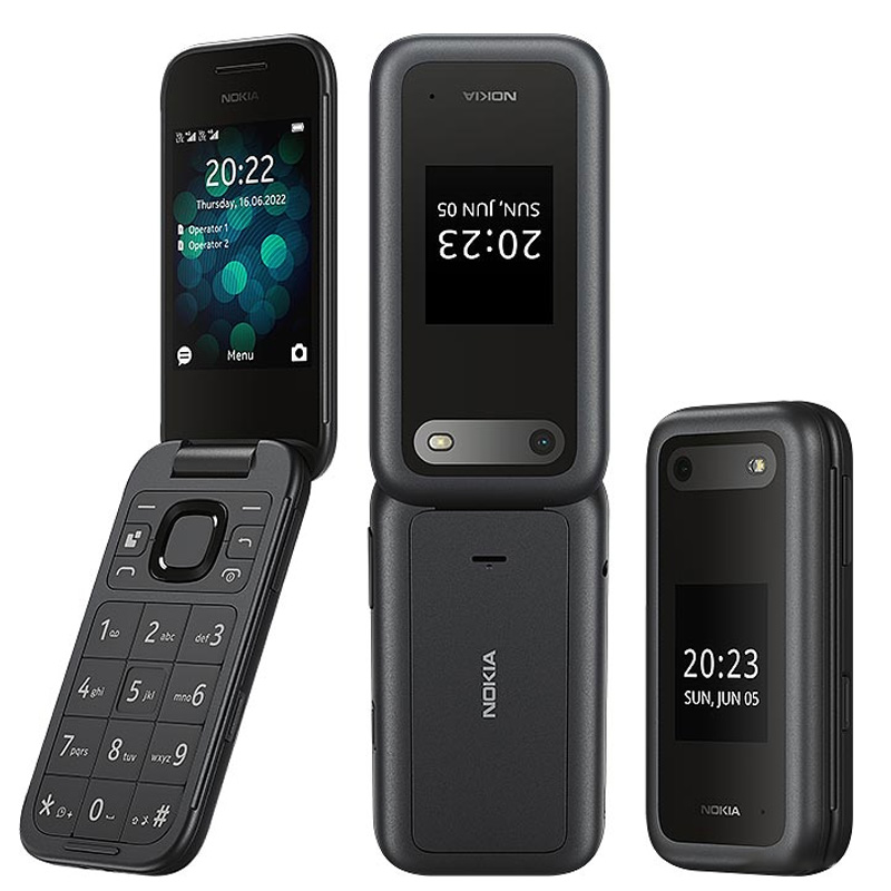 nokia-2660-flip-deepspecs-com