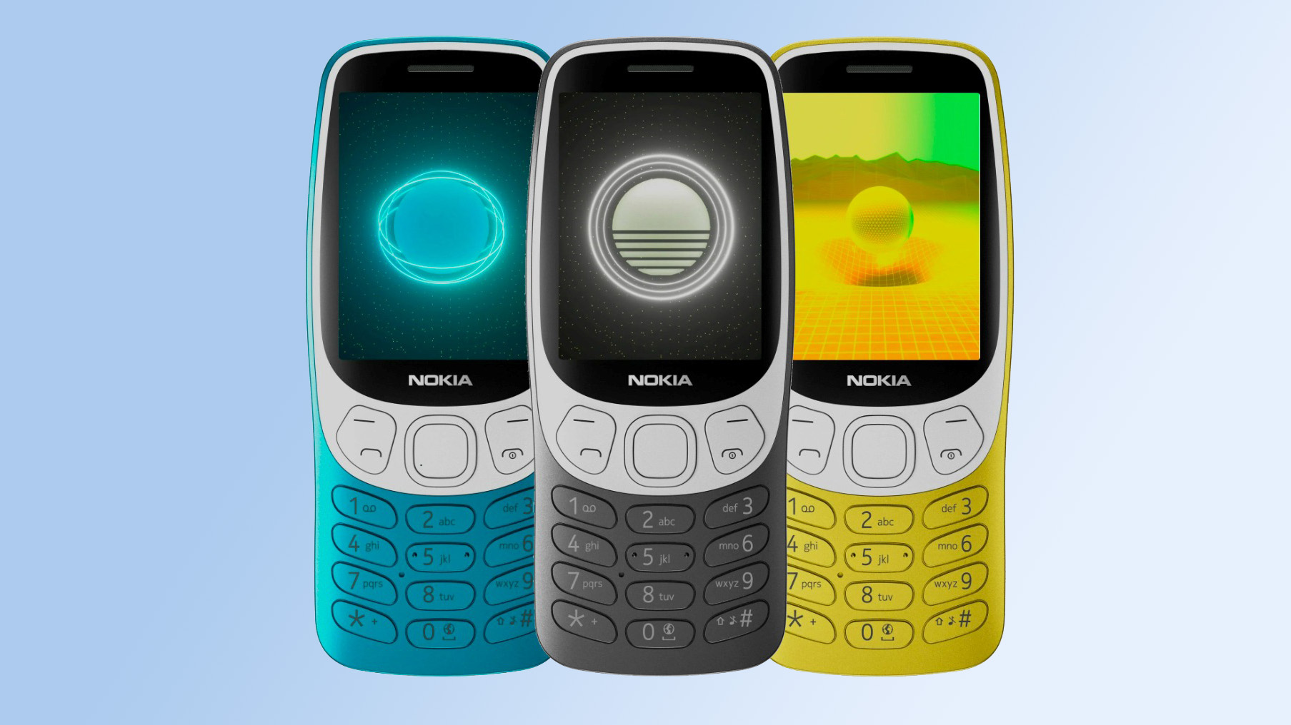 nokia-3210-2024 3