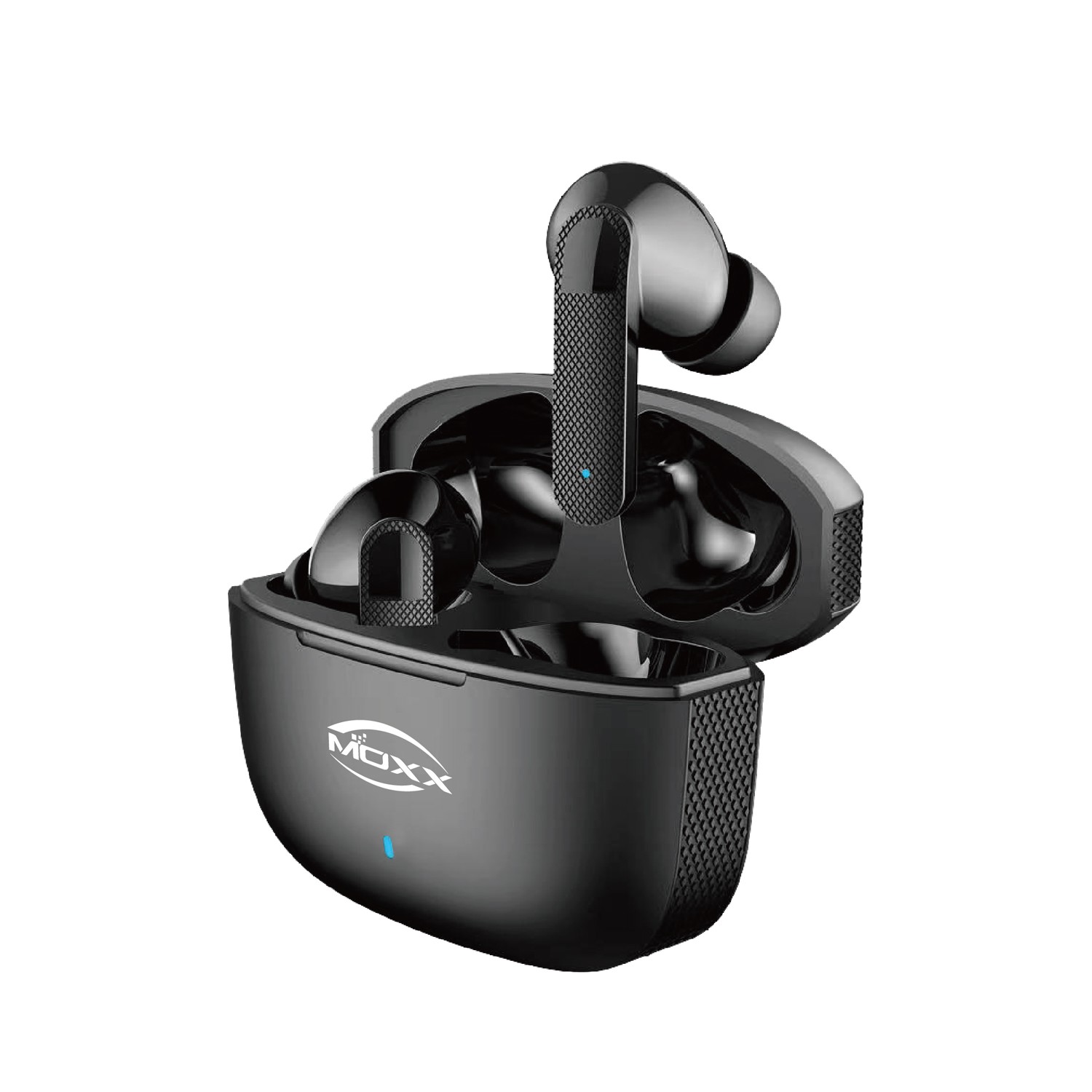 product_image_15263