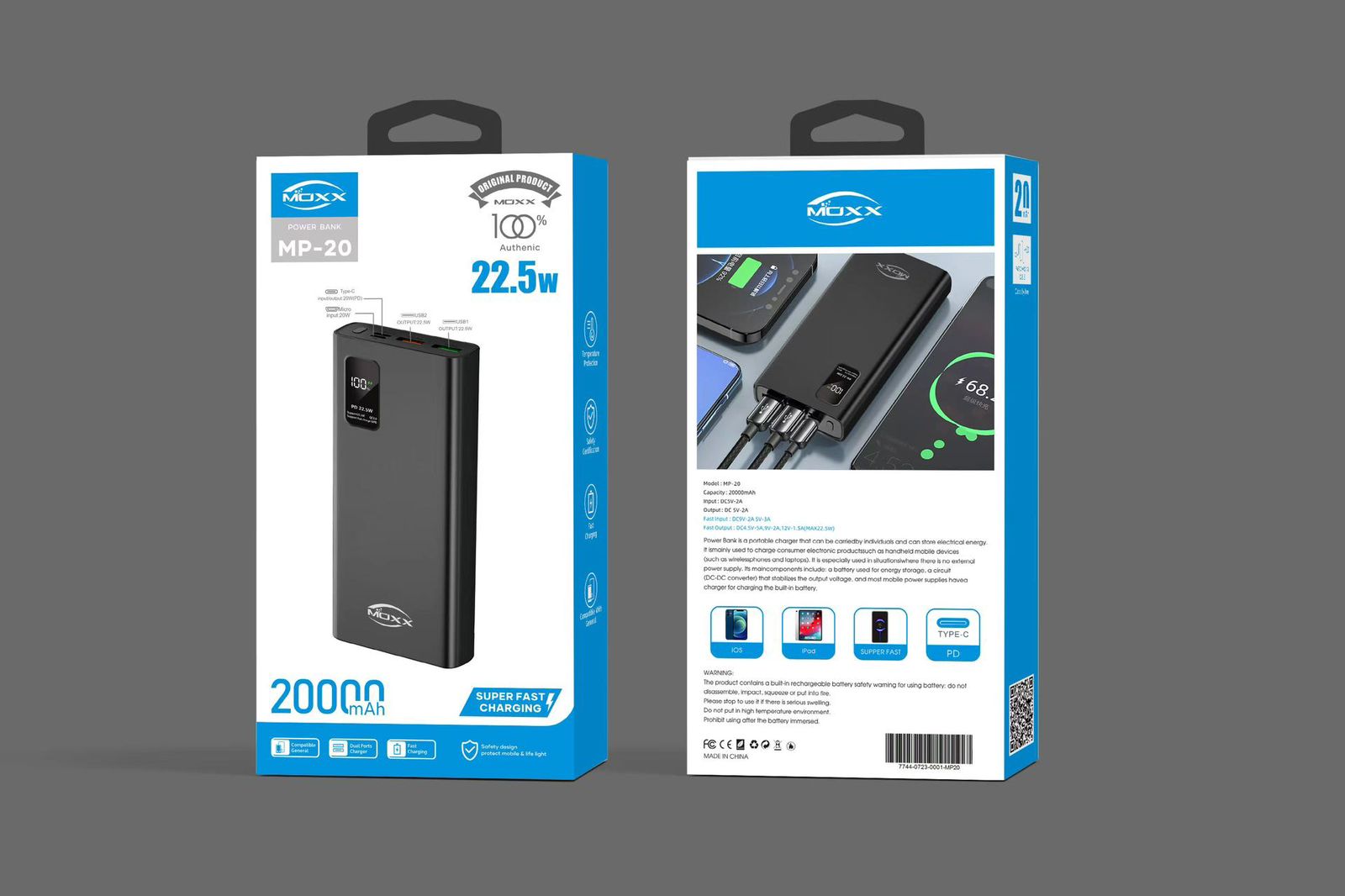 product_image_7040