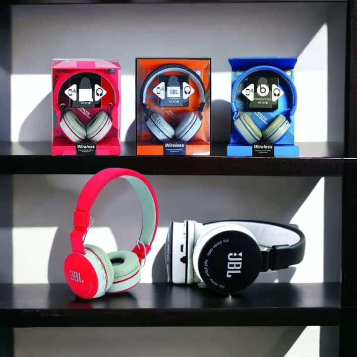 product_image_7570